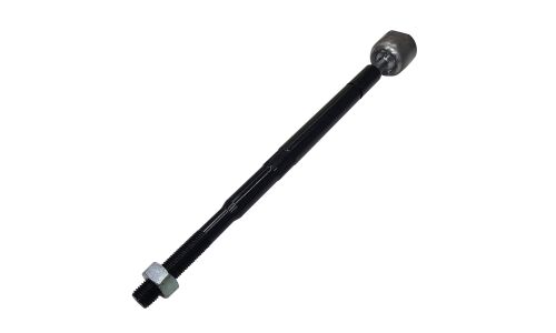 Тяга рулевая CTR, арт. CR0607 (CRT-27)