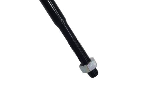 Тяга рулевая CTR, арт. CR0607 (CRT-27)