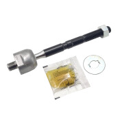 Тяга рулевая CTR