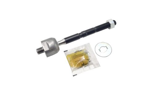 Тяга рулевая CTR