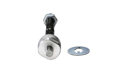 Тяга рулевая CTR