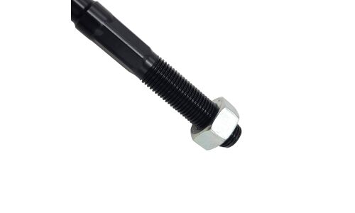 Тяга рулевая CTR