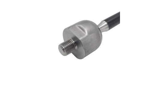 Тяга рулевая CTR