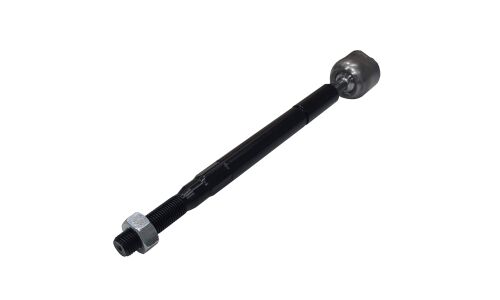 Тяга рулевая CTR, арт. CR0613 (CRT-35)