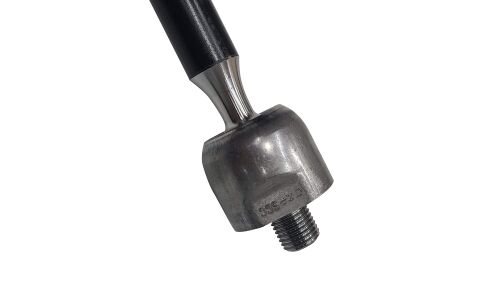 Тяга рулевая CTR, арт. CR0613 (CRT-35)