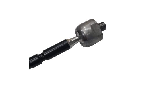 Тяга рулевая CTR, арт. CR0615 (CRT-37)