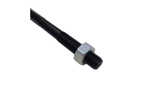 Тяга рулевая CTR, арт. CR0615 (CRT-37)