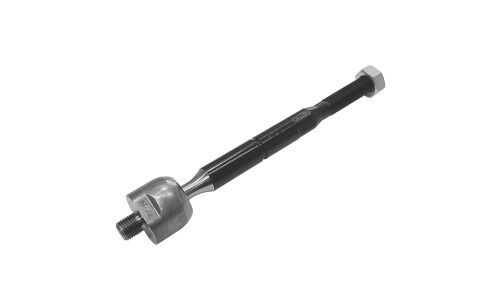 Тяга рулевая CTR, арт. CR0620 (CRT-44)