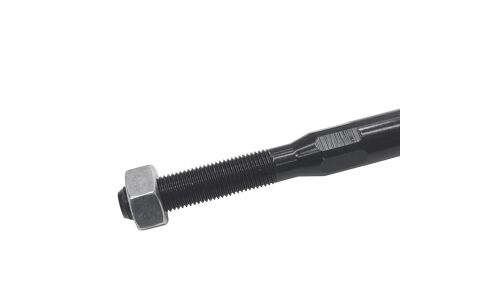 Тяга рулевая CTR, арт. CR0620 (CRT-44)