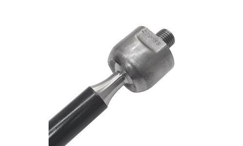 Тяга рулевая CTR, арт. CR0621 (CRT-45)