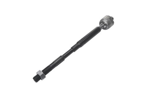 Тяга рулевая CTR, арт. CR0627 (CRT-53)
