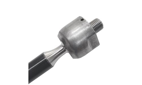 Тяга рулевая CTR, арт. CR0627 (CRT-53)