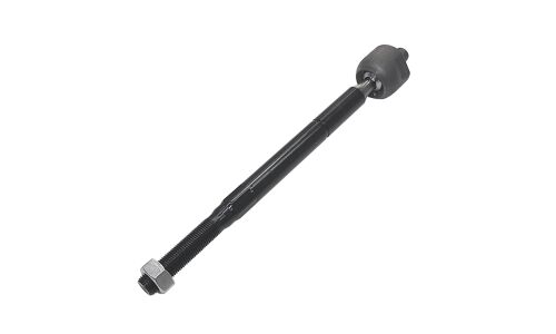 Тяга рулевая CTR, арт. CR0630 (CRT-56)