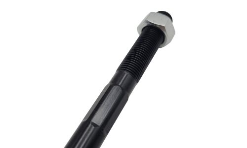 Тяга рулевая CTR, арт. CR0634 (CRT-61)