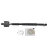 Тяга рулевая CTR, арт. CR0646 (CRT-74)