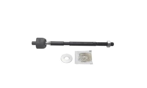 Тяга рулевая CTR, арт. CR0646 (CRT-74)