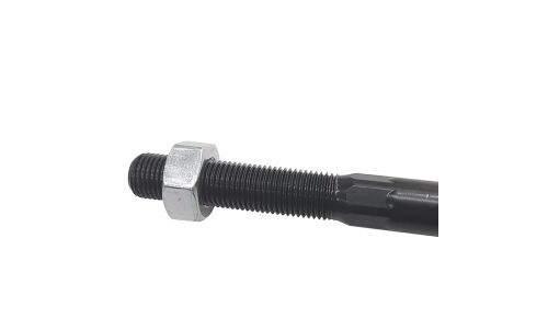 Тяга рулевая CTR, арт. CR0646 (CRT-74)