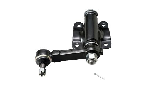 Рычаг маятниковый CTR, арт. CA0015 (CAM-15)