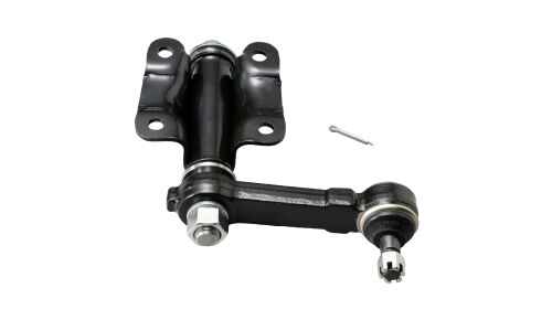 Рычаг маятниковый CTR, арт. CA0015 (CAM-15)