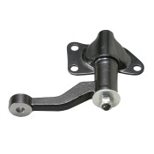 Маятник рулевой 