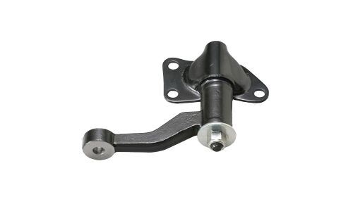 Маятник рулевой CTR