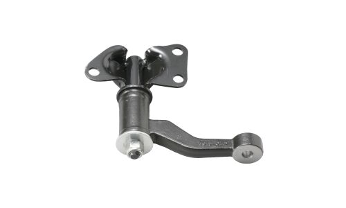 Маятник рулевой CTR