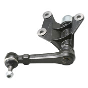 Рычаг маятниковый CTR, арт. CA0059 (CAT-44)