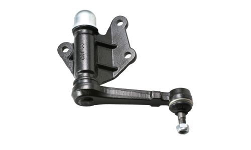 Рычаг маятниковый CTR, арт. CA0059 (CAT-44)