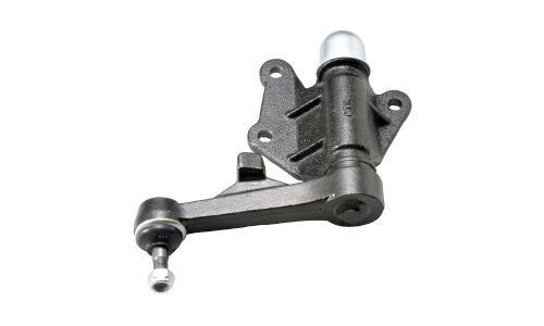 Рычаг маятниковый CTR, левый руль, арт. CA0064 (CAT-52)