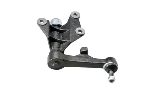 Рычаг маятниковый CTR, левый руль, арт. CA0064 (CAT-52)