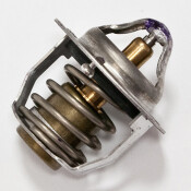 Термостат TAMA Термостат TAMA