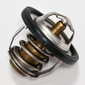 Термостат TAMA, арт. W44DX-82 Термостат TAMA, арт. W44DX-82