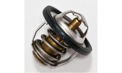 Термостат TAMA, арт. W44DX-82