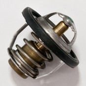 Термостат Tama, арт. W44DX-88 Термостат Tama, арт. W44DX-88