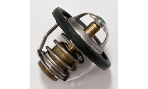 Термостат Tama, арт. W44DX-88