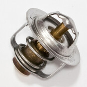 Термостат Tama, арт. W44M-82 Термостат Tama, арт. W44M-82