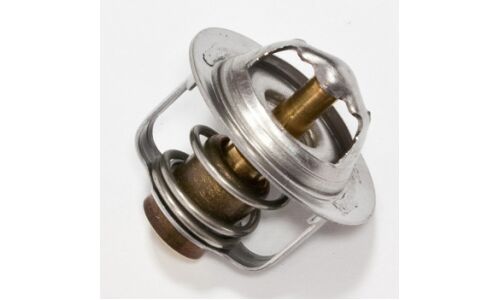 Термостат Tama, арт. W44M-82