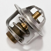 Термостат Tama, арт. W44M-88 Термостат Tama, арт. W44M-88