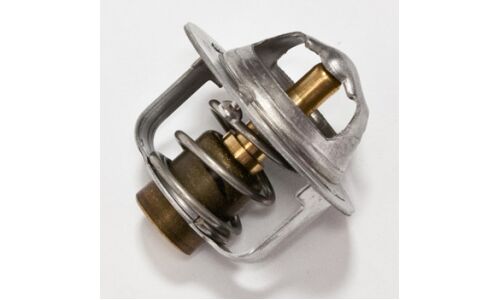 Термостат Tama, арт. W44M-88