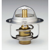 Термостат Tama, арт. W44SB-82 Термостат Tama, арт. W44SB-82