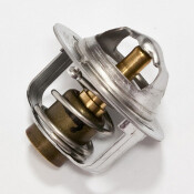 Термостат Tama, арт. W44SC-88 Термостат Tama, арт. W44SC-88