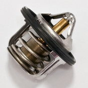 Термостат Tama, арт. W48FA-82