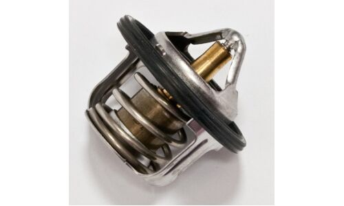 Термостат Tama, арт. W48FA-82