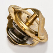 Термостат TAMA, арт. W52-82B Термостат TAMA, арт. W52-82B