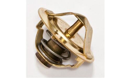 Термостат Tama, арт. W52E-82B