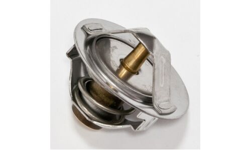 Термостат Tama, арт. W52E-88B