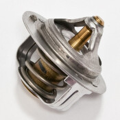 Термостат Tama, арт. W52ER-82 Термостат Tama, арт. W52ER-82