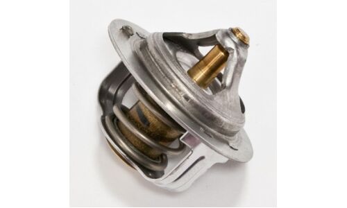 Термостат Tama, арт. W52ER-82