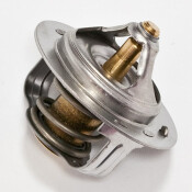 Термостат Tama, арт. W52ER-88 Термостат Tama, арт. W52ER-88