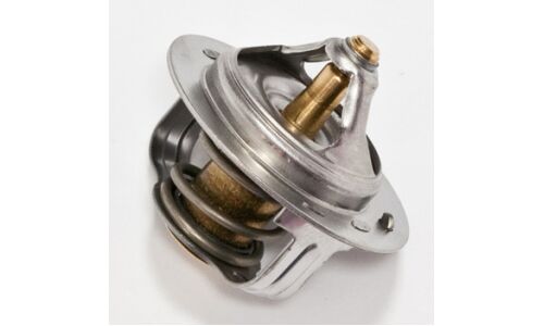 Термостат Tama, арт. W52ER-88